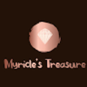 Meet your Posher, Christel